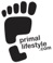 Primal_Lifestyle_Logo